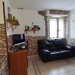 Holiday Rome Hub Tiburtina Station Apartment