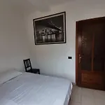 Holiday Rome Hub Tiburtina Station Apartment